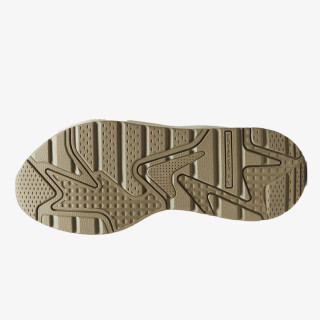 PUMA Спортни обувки RS-X Efekt Premium Athletics 