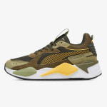 PUMA Спортни обувки RS-X Heritage 