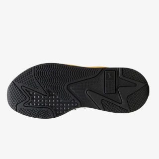 PUMA Спортни обувки RS-X Heritage 