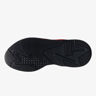 PUMA Спортни обувки RS-X Heritage 