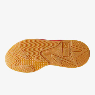 PUMA Спортни обувки RS-X Podium 