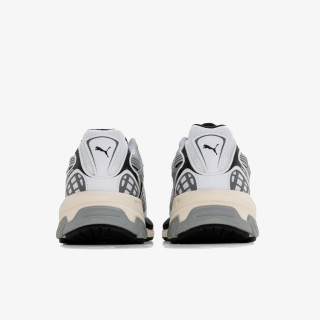 PUMA Спортни обувки Velophasis Born in the 2000s 