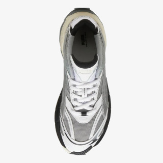 PUMA Спортни обувки Velophasis Born in the 2000s 