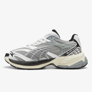 PUMA Спортни обувки Velophasis Born in the 2000s 