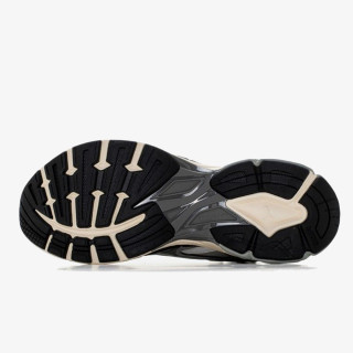 PUMA Спортни обувки Velophasis Born in the 2000s 
