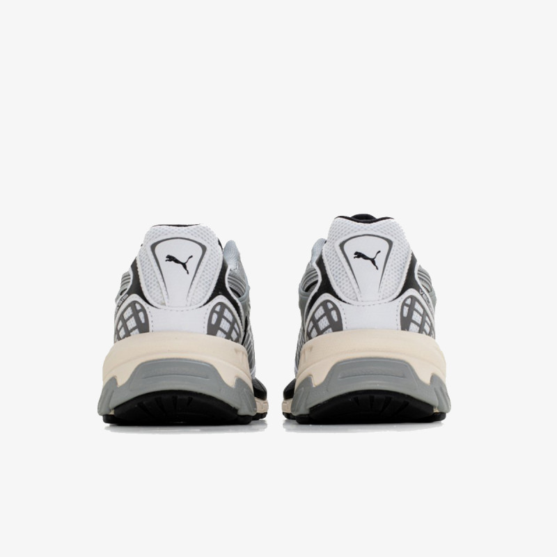PUMA Спортни обувки Velophasis Born in the 2000s 