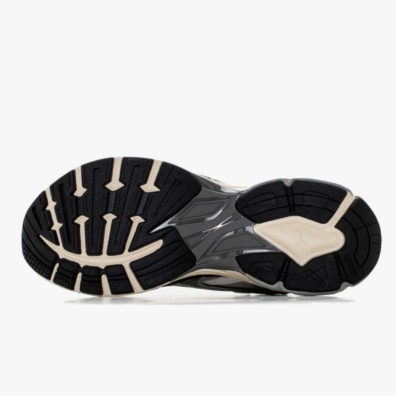 PUMA Спортни обувки Velophasis Born in the 2000s 