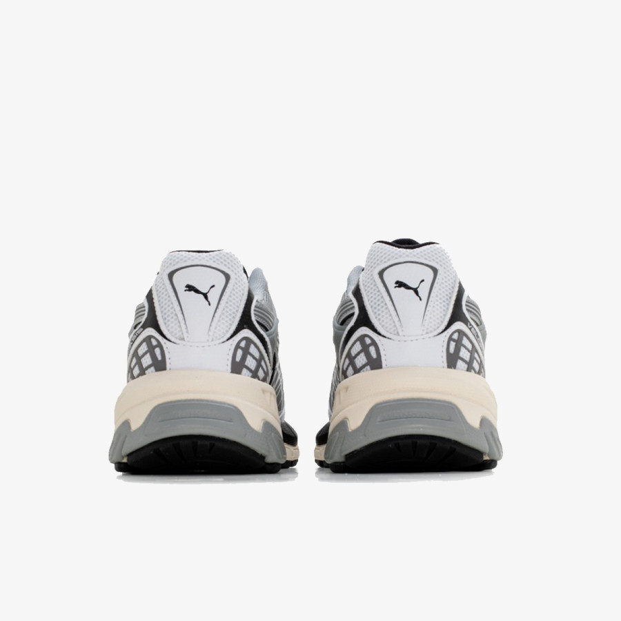 PUMA Спортни обувки Velophasis Born in the 2000s 