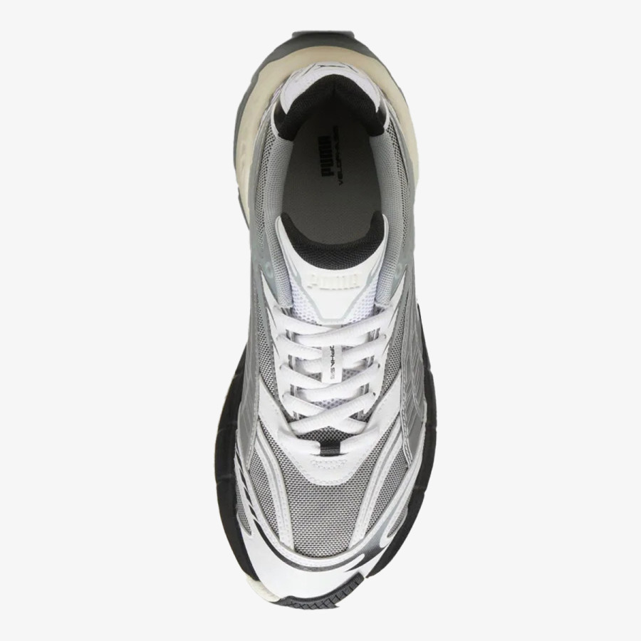 PUMA Спортни обувки Velophasis Born in the 2000s 
