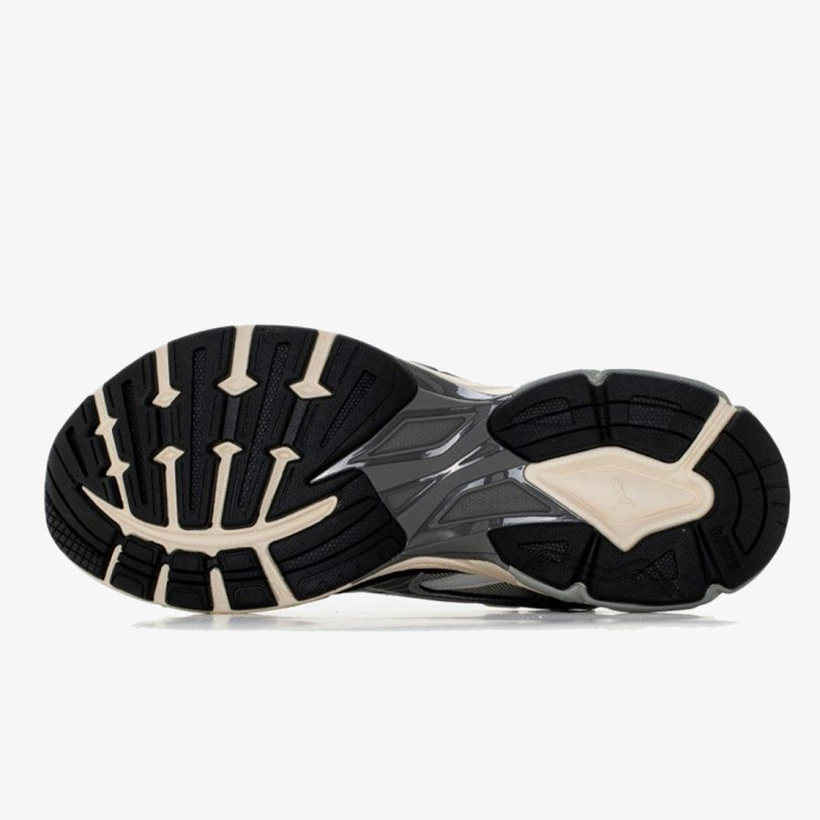PUMA Спортни обувки Velophasis Born in the 2000s 