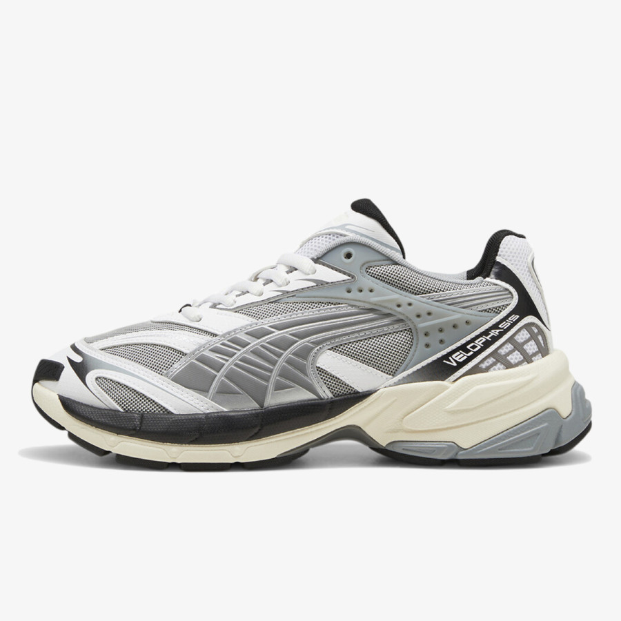 PUMA Спортни обувки Velophasis Born in the 2000s 