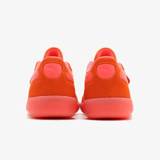 PUMA Спортни обувки Palermo Citrus 