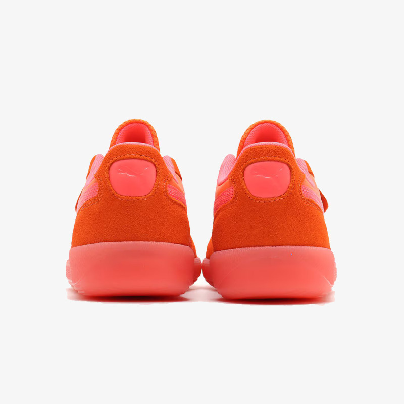 PUMA Спортни обувки Palermo Citrus 
