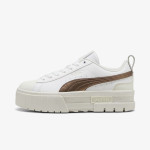PUMA Спортни обувки Mayze Glow Up Wns 