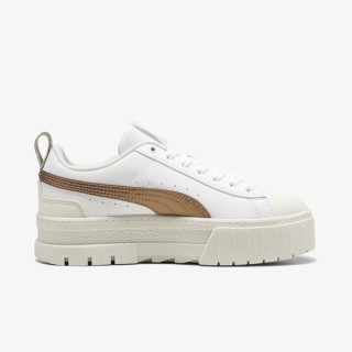 PUMA Спортни обувки Mayze Glow Up Wns 