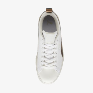 PUMA Спортни обувки Mayze Glow Up Wns 