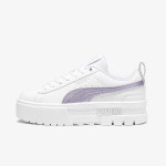 PUMA Спортни обувки Puma Mayze Glow-Up Wns 