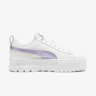 PUMA Спортни обувки Puma Mayze Glow-Up Wns 