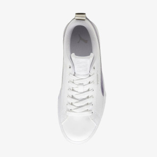 PUMA Спортни обувки Puma Mayze Glow-Up Wns 