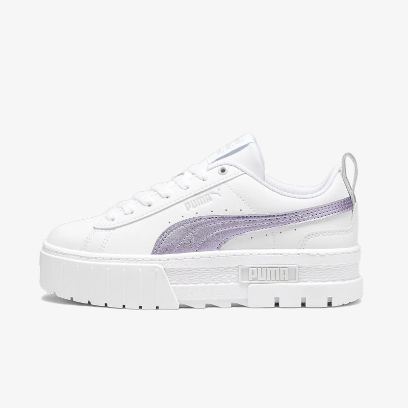 PUMA Спортни обувки Puma Mayze Glow-Up Wns 
