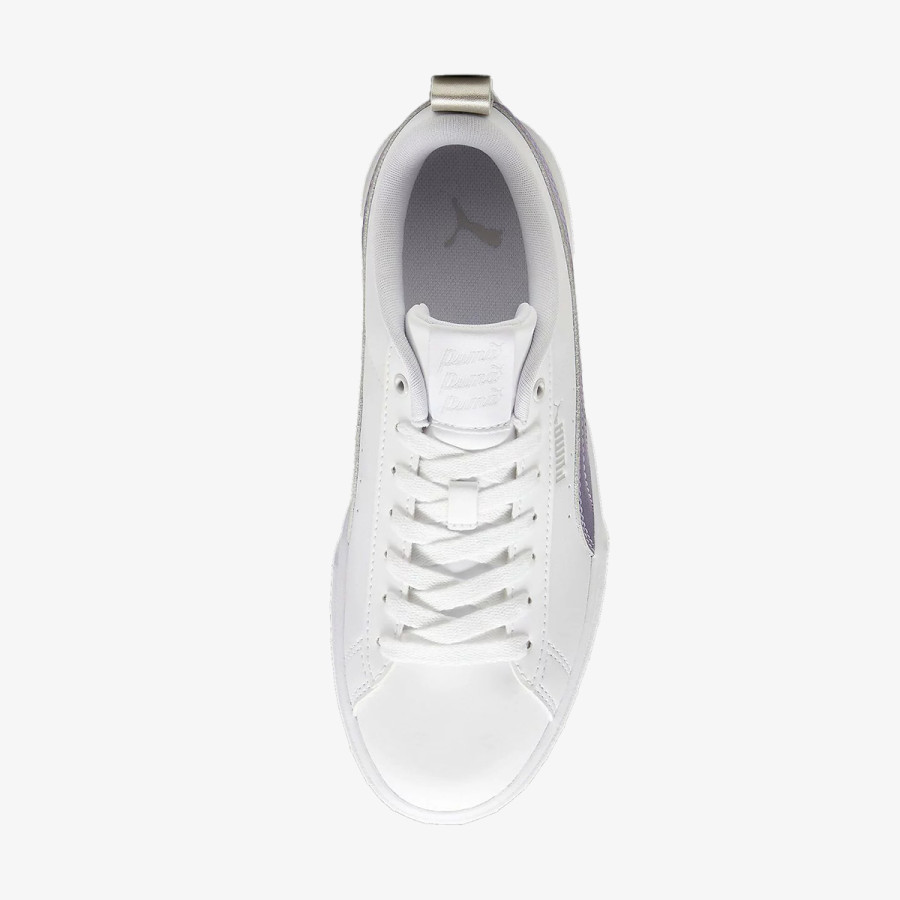 PUMA Спортни обувки Puma Mayze Glow-Up Wns 