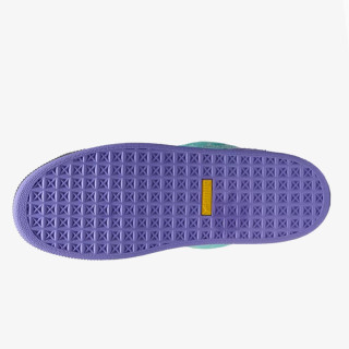 PUMA Спортни обувки Suede XL DDLM 