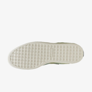 PUMA Спортни обувки Suede Topo Trip 