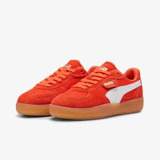 PUMA Спортни обувки Redmazing-Gum 
