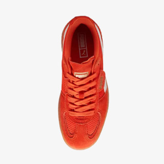 PUMA Спортни обувки Redmazing-Gum 