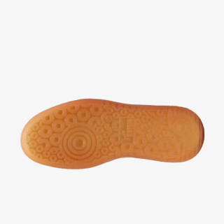 PUMA Спортни обувки Redmazing-Gum 