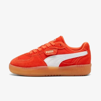 PUMA Спортни обувки Redmazing-Gum 