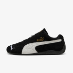 PUMA Спортни обувки Speedcat OG 