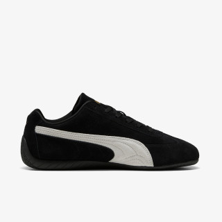 PUMA Спортни обувки Speedcat OG 