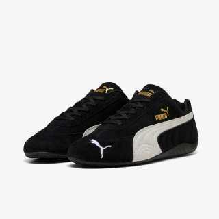 PUMA Спортни обувки Speedcat OG 