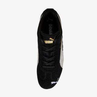 PUMA Спортни обувки Speedcat OG 