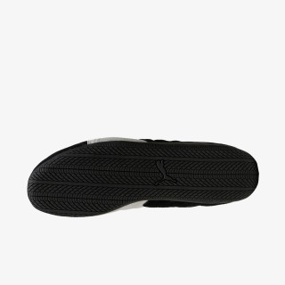 PUMA Спортни обувки Speedcat OG 