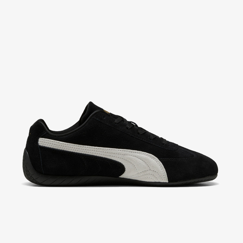 PUMA Спортни обувки Speedcat OG 