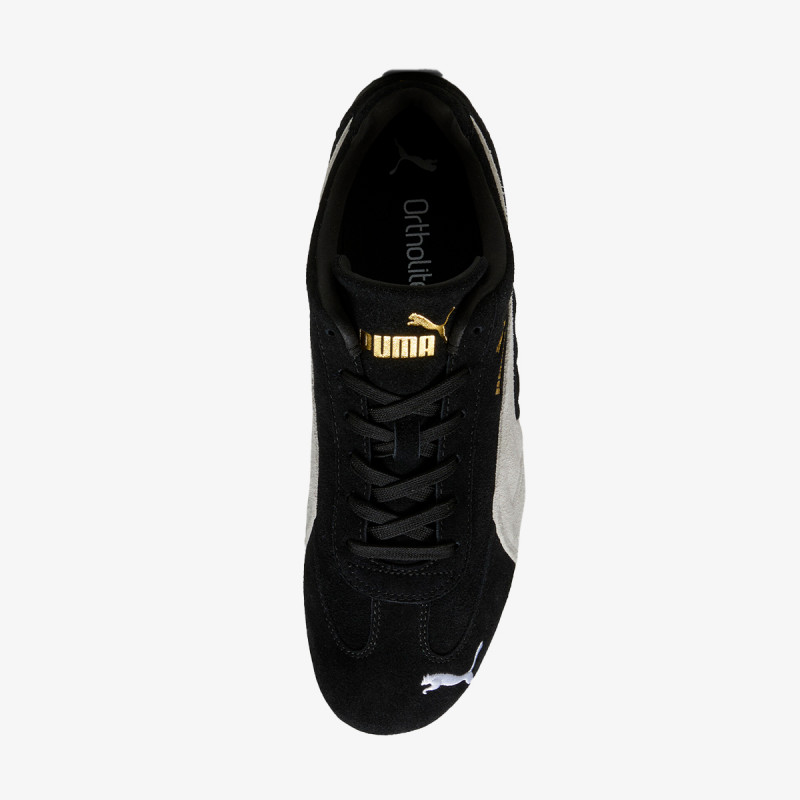 PUMA Спортни обувки Speedcat OG 