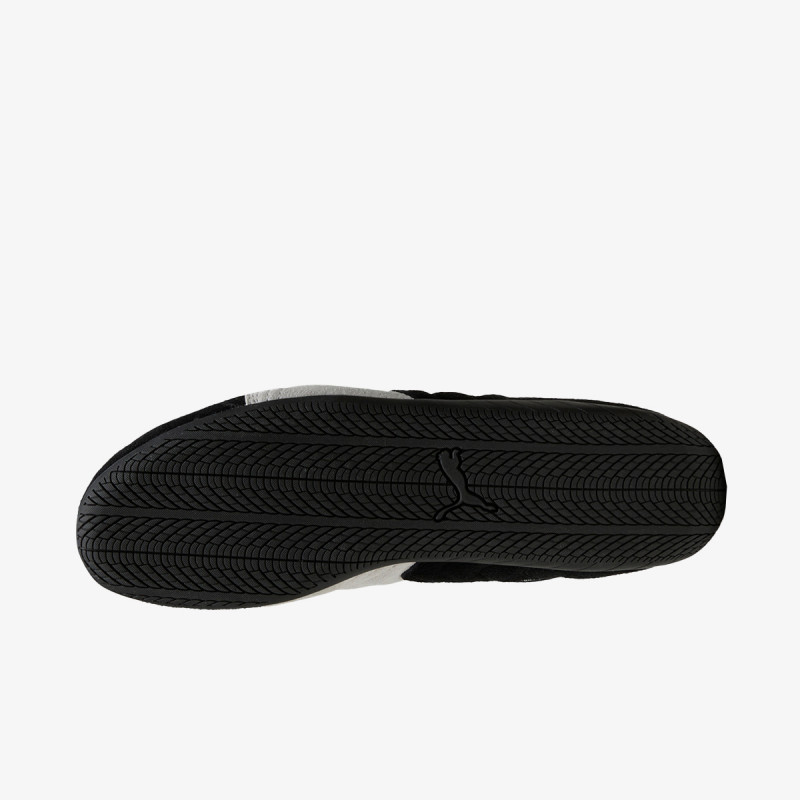 PUMA Спортни обувки Speedcat OG 