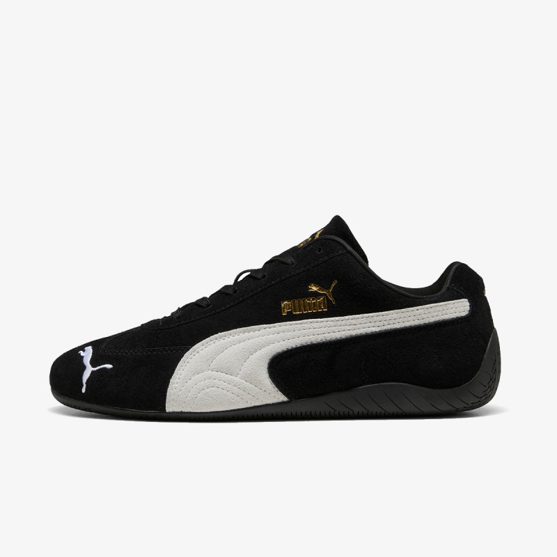 PUMA Спортни обувки Speedcat OG 
