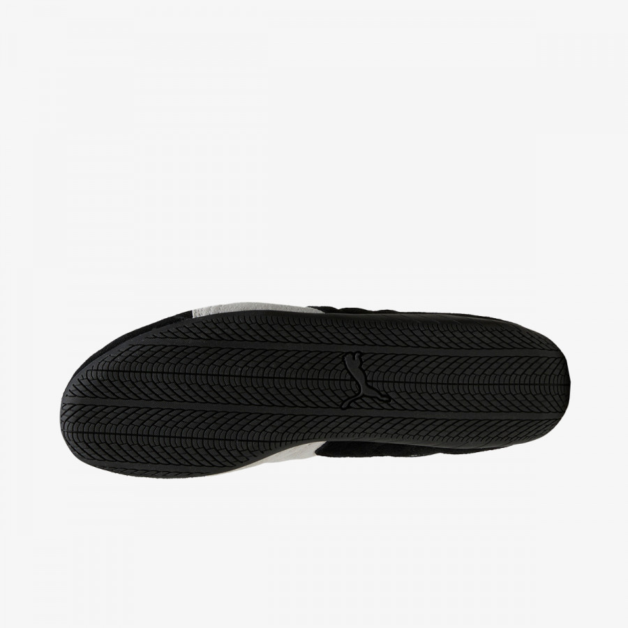 PUMA Спортни обувки Speedcat OG 