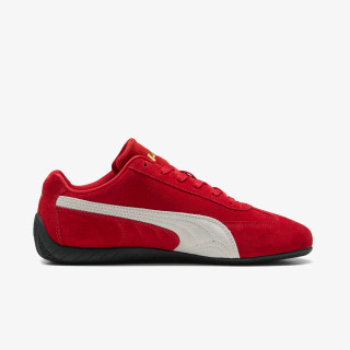 PUMA Спортни обувки Speedcat OG 