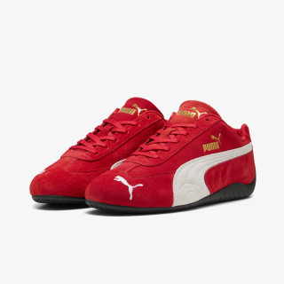 PUMA Спортни обувки Speedcat OG 