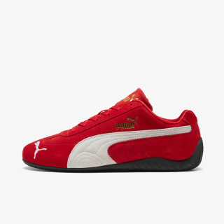 PUMA Спортни обувки Speedcat OG 