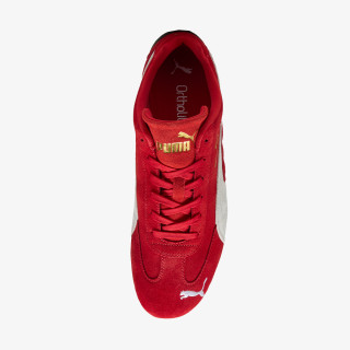 PUMA Спортни обувки Speedcat OG 