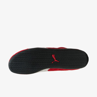 PUMA Спортни обувки Speedcat OG 
