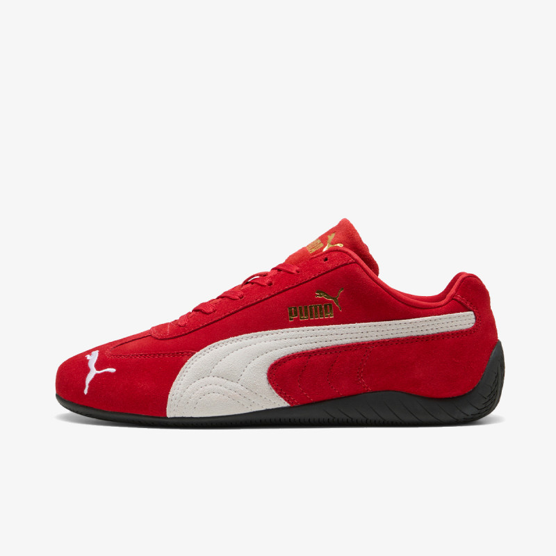 PUMA Спортни обувки Speedcat OG 