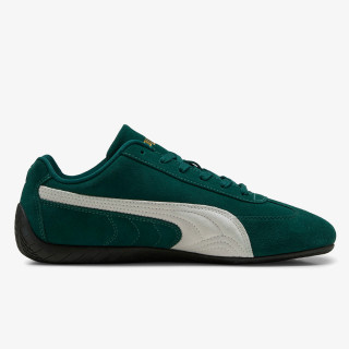 PUMA Спортни обувки SPEEDCAT OG 