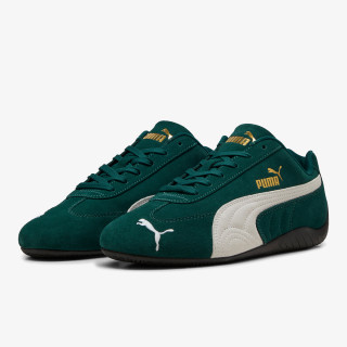 PUMA Спортни обувки SPEEDCAT OG 