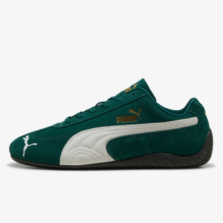 PUMA Спортни обувки SPEEDCAT OG 